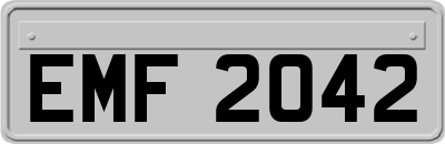 EMF2042