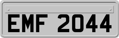 EMF2044
