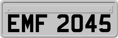 EMF2045