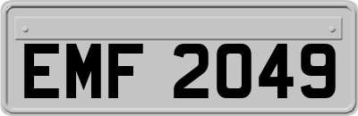 EMF2049