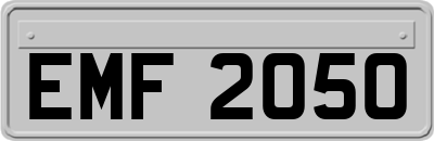 EMF2050