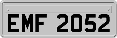 EMF2052
