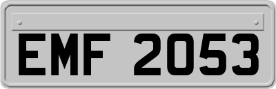 EMF2053