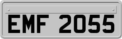 EMF2055