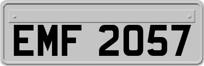 EMF2057