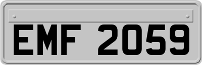 EMF2059