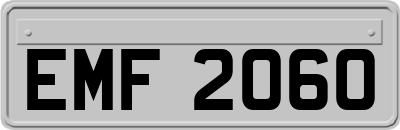 EMF2060