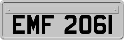 EMF2061