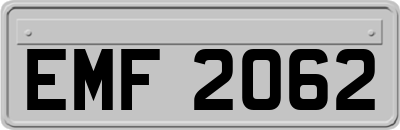 EMF2062