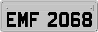 EMF2068