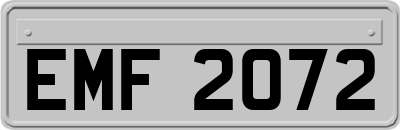 EMF2072