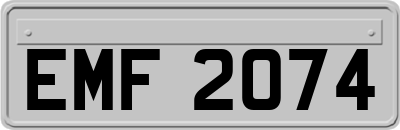 EMF2074