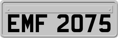 EMF2075