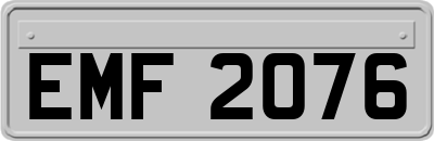 EMF2076