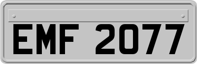 EMF2077