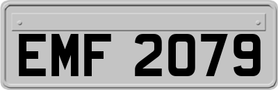 EMF2079