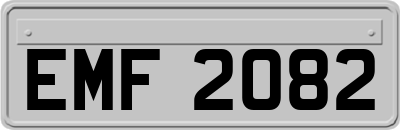 EMF2082