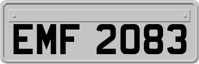 EMF2083
