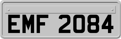 EMF2084