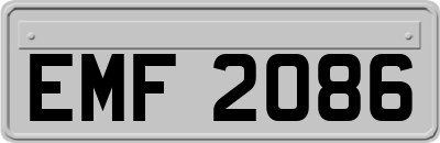 EMF2086
