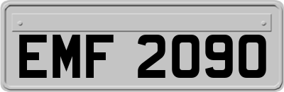 EMF2090