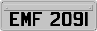 EMF2091