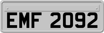 EMF2092
