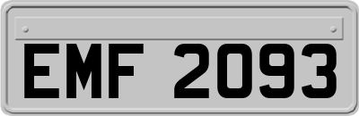 EMF2093