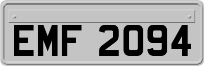 EMF2094