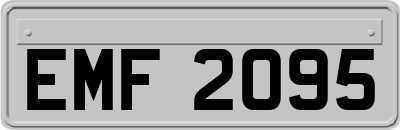 EMF2095