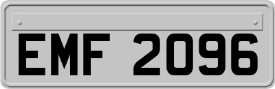 EMF2096