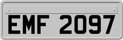 EMF2097