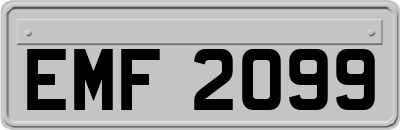 EMF2099