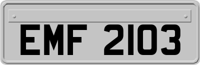 EMF2103