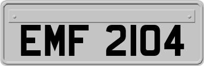 EMF2104