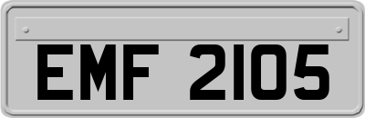 EMF2105