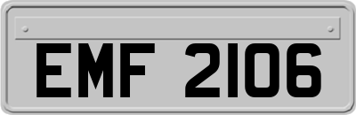EMF2106