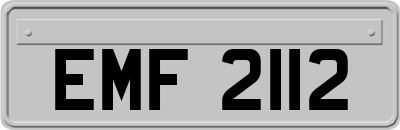 EMF2112