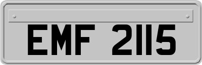 EMF2115