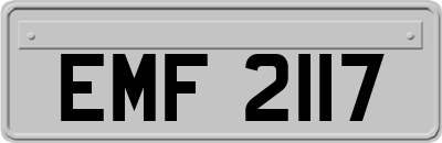 EMF2117