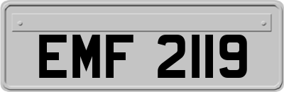 EMF2119