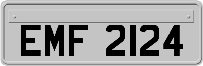 EMF2124