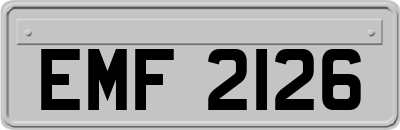 EMF2126
