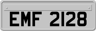 EMF2128