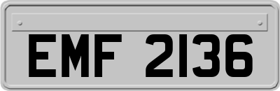 EMF2136