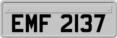 EMF2137