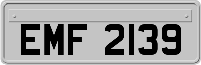 EMF2139