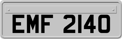 EMF2140