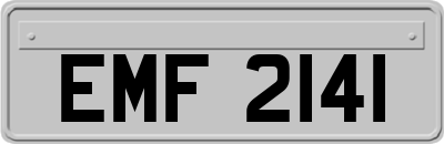 EMF2141