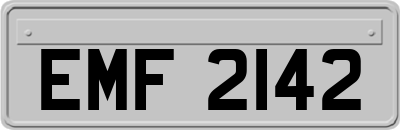 EMF2142
